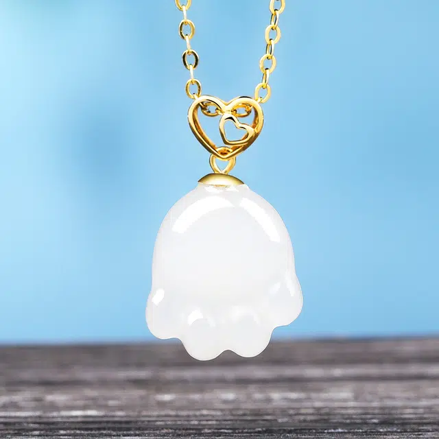 UVE 18K