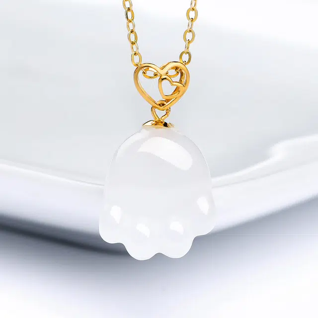 UVE 18K