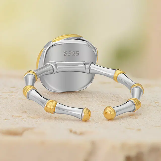 UVE S925