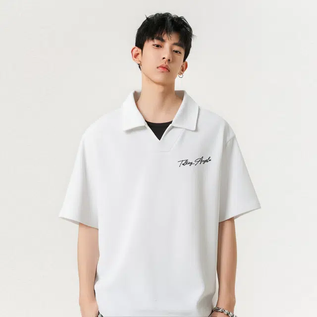 TALKING TOM Polo