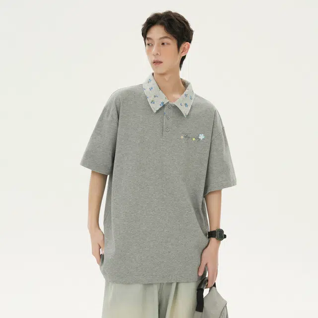 TALKING TOM Polo