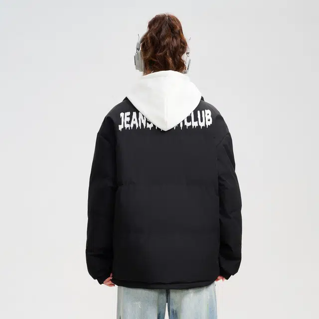 JEANSWEST CLUB LOGO