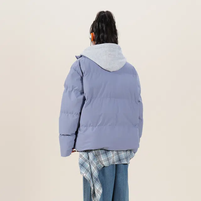 JEANSWEST CLUB