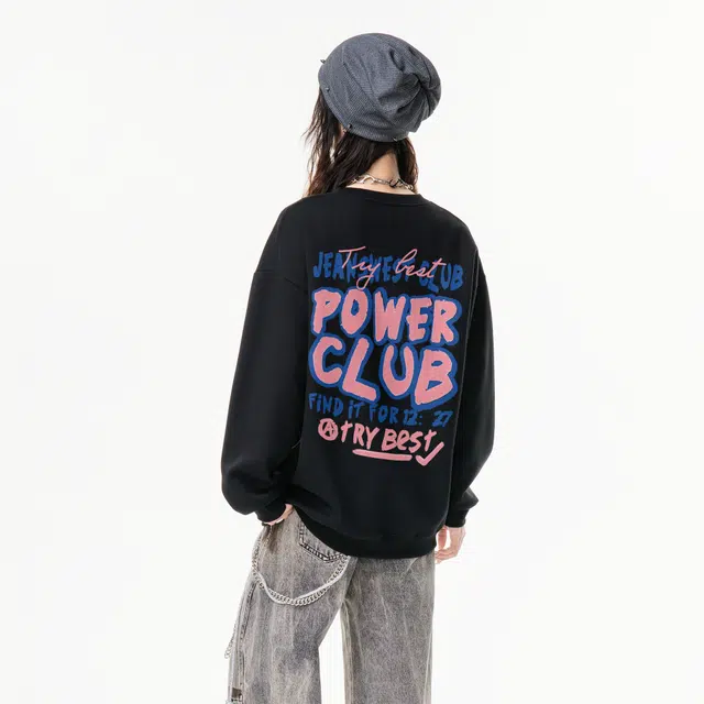 JEANSWEST CLUB