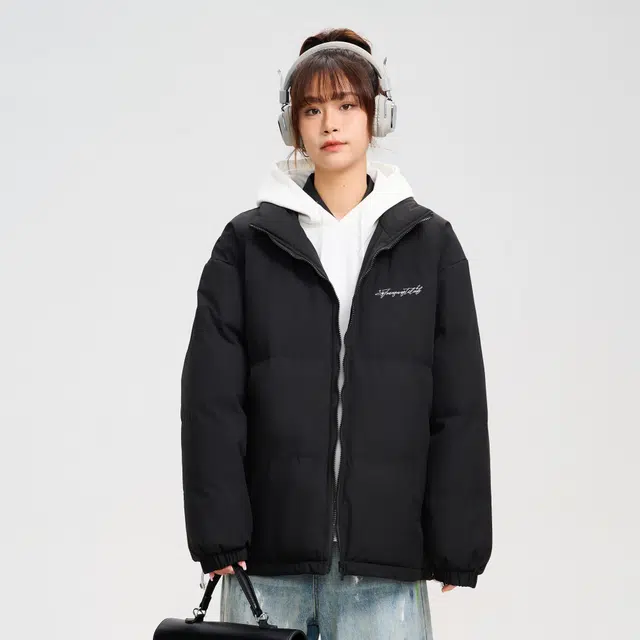 JEANSWEST CLUB