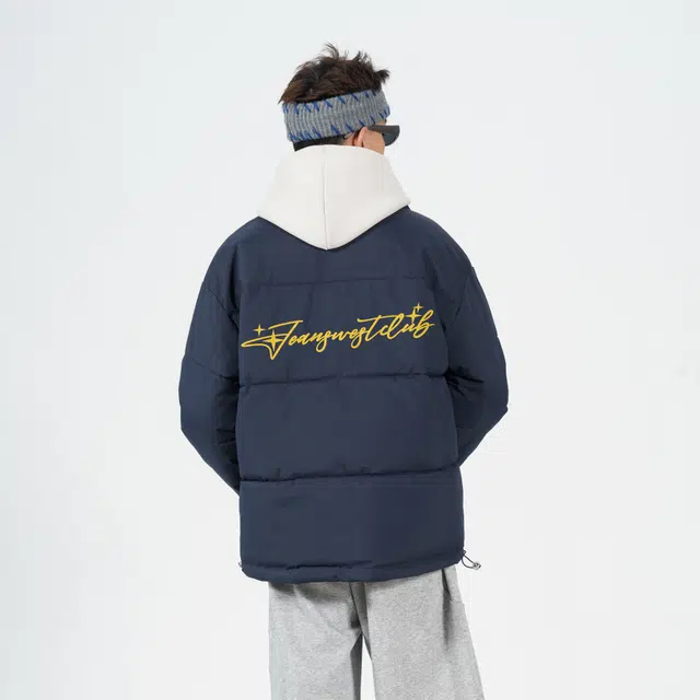 JEANSWEST CLUB