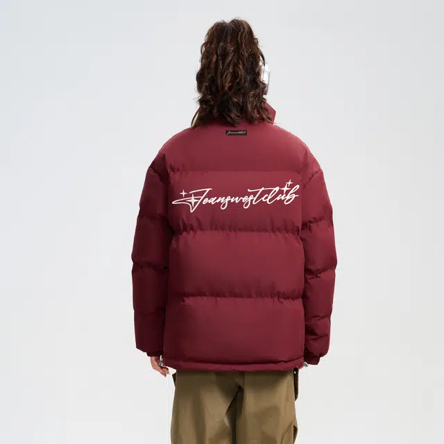 JEANSWEST CLUB