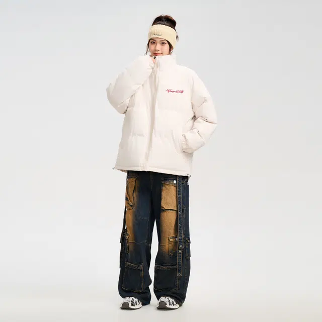 JEANSWEST CLUB