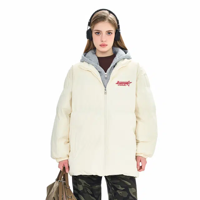 JEANSWEST CLUB