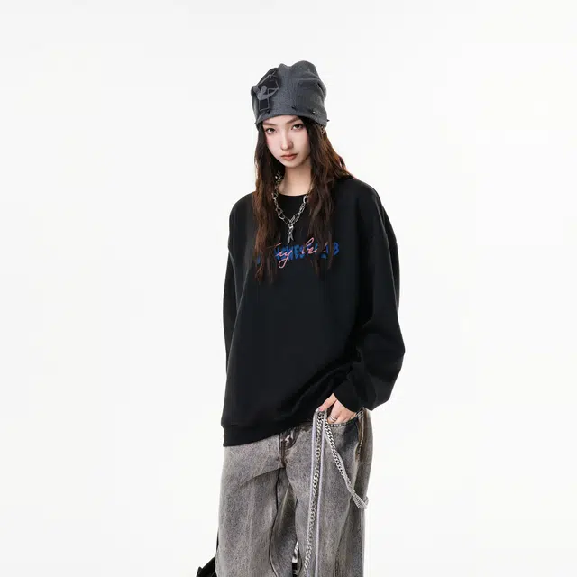 JEANSWEST CLUB