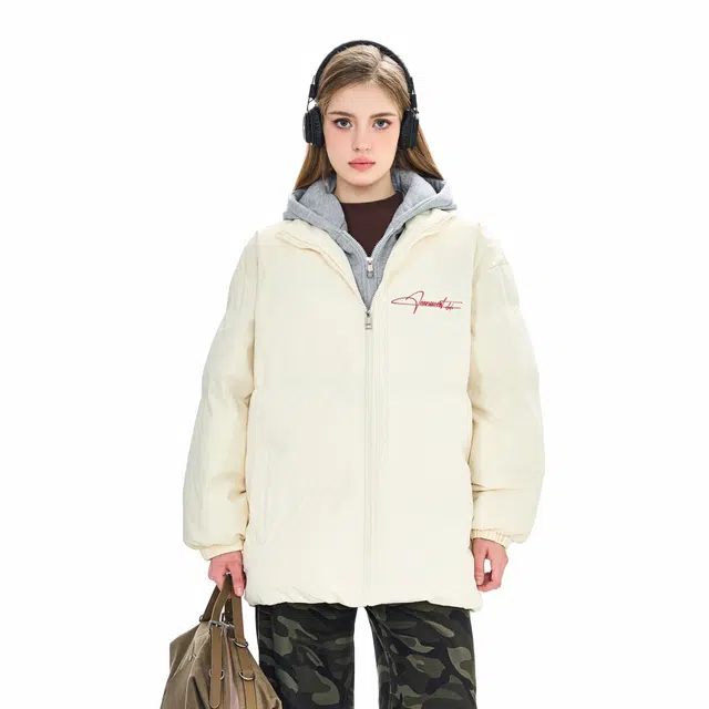 JEANSWEST CLUB