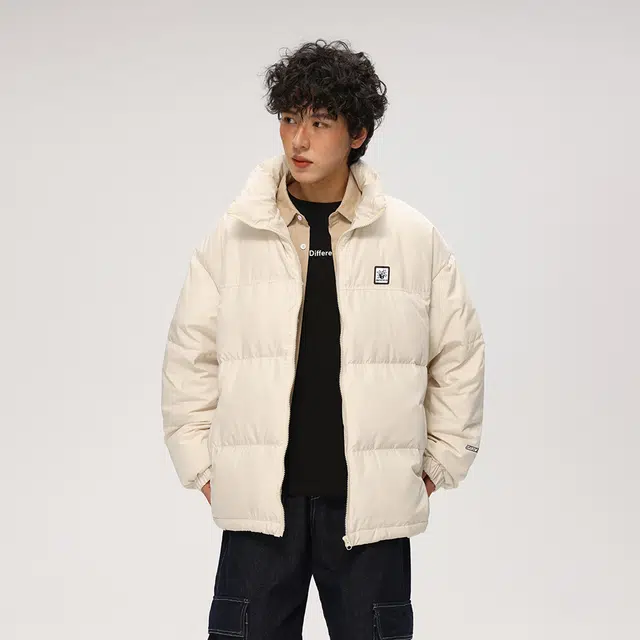 JEANSWEST CLUB club logo