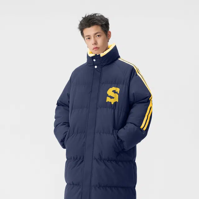 JEANSWEST CLUB