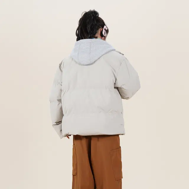 JEANSWEST CLUB