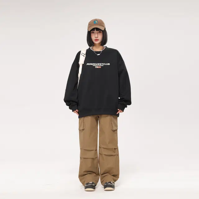 JEANSWEST CLUB