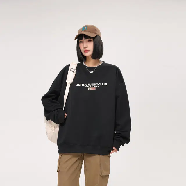 JEANSWEST CLUB