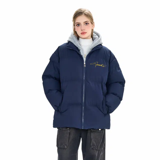 JEANSWEST CLUB