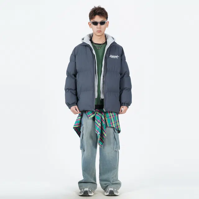 JEANSWEST CLUB