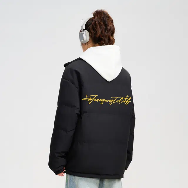 JEANSWEST CLUB