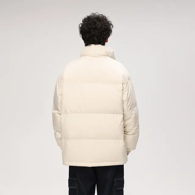 JEANSWEST CLUB club logo