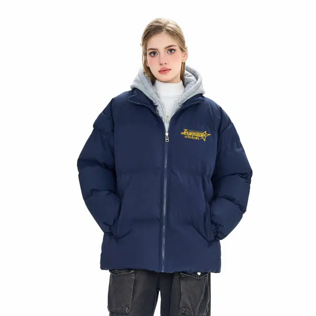JEANSWEST CLUB