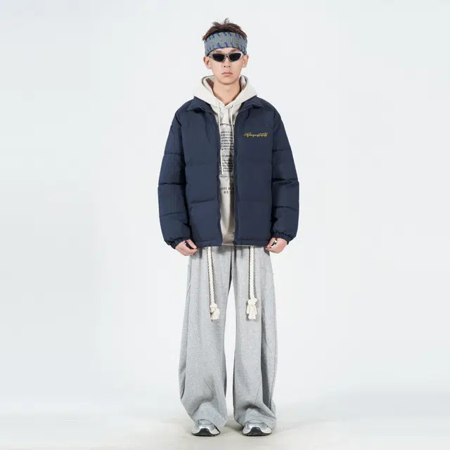 JEANSWEST CLUB