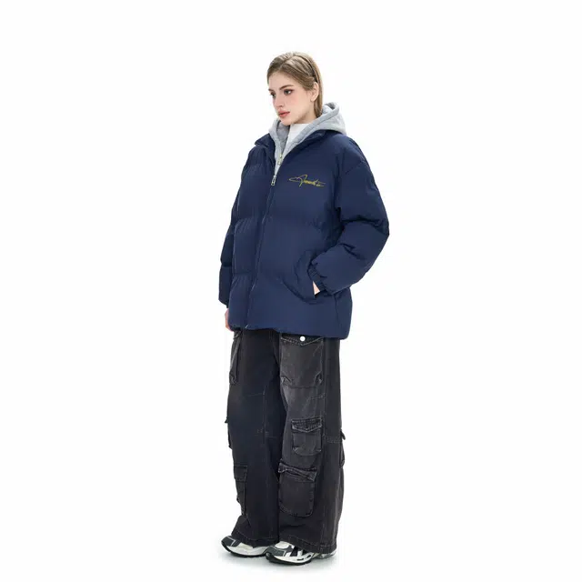 JEANSWEST CLUB