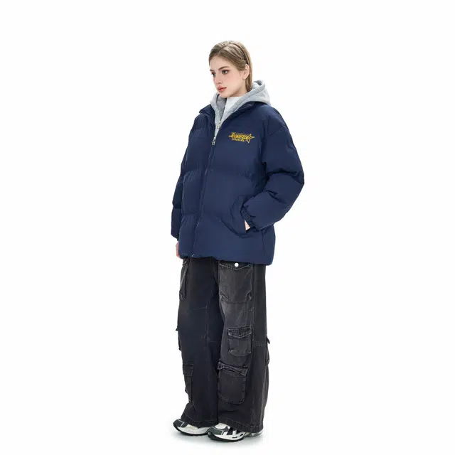 JEANSWEST CLUB