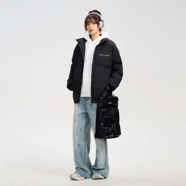 JEANSWEST CLUB