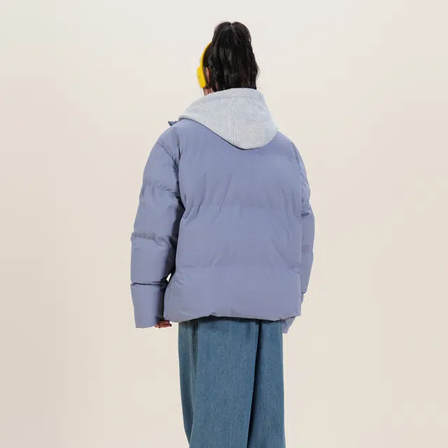JEANSWEST CLUB