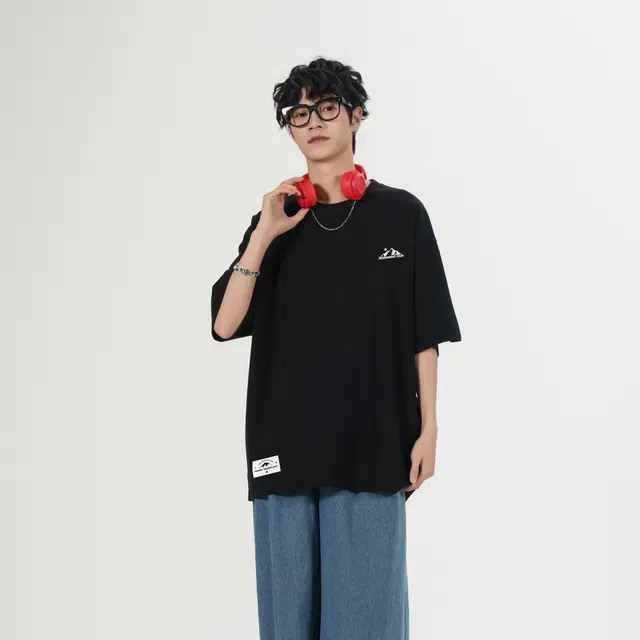 JEANSWEST CLUB LogoT