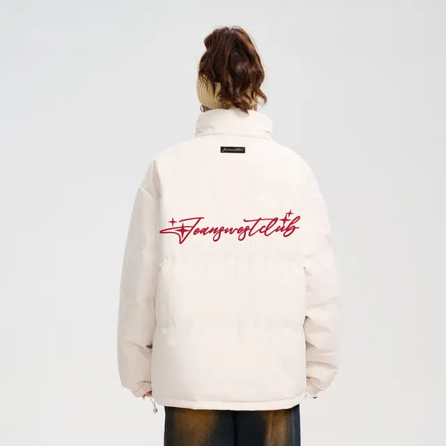 JEANSWEST CLUB