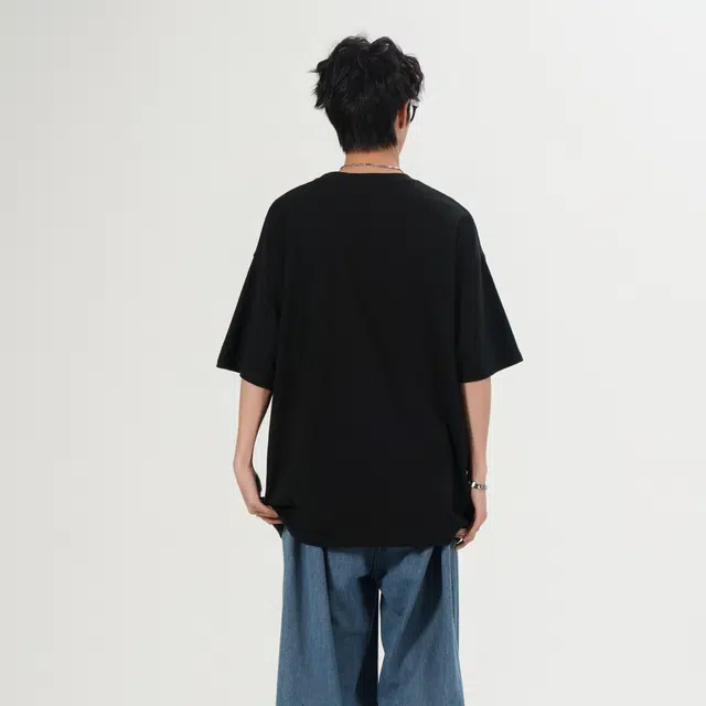 JEANSWEST CLUB LogoT