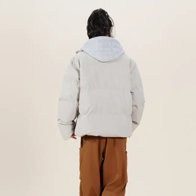 JEANSWEST CLUB