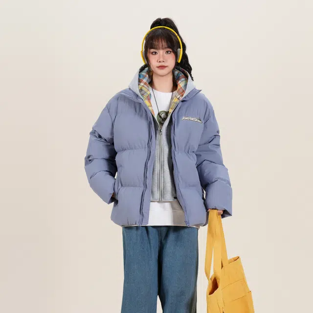 JEANSWEST CLUB