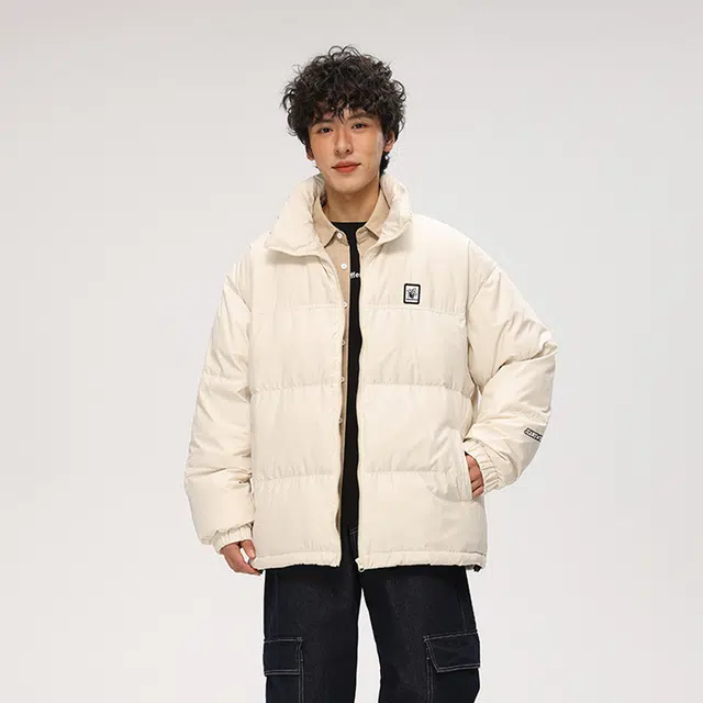 JEANSWEST CLUB club logo