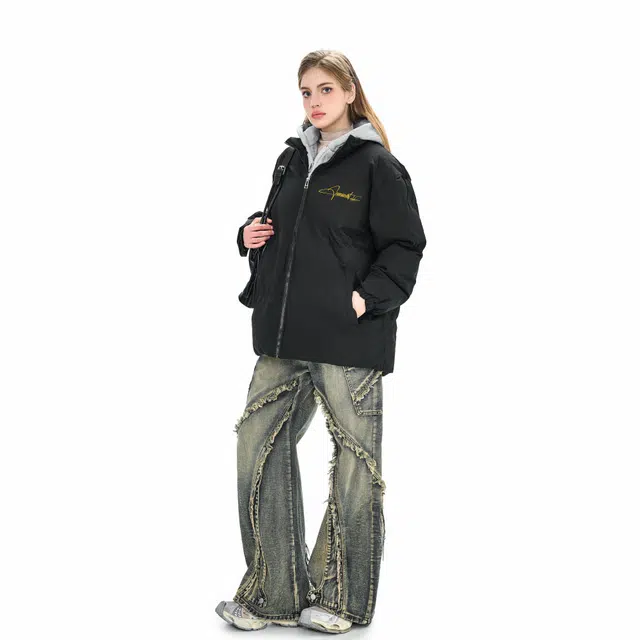 JEANSWEST CLUB