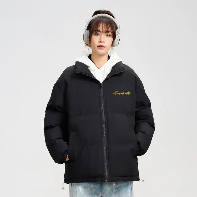 JEANSWEST CLUB
