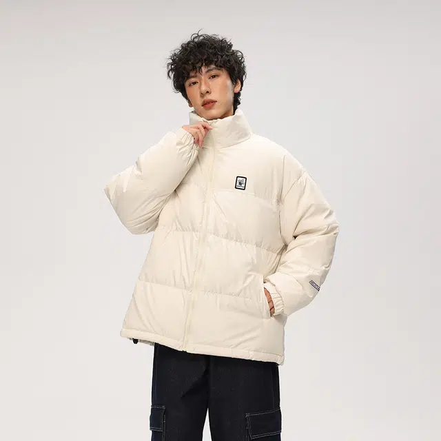 JEANSWEST CLUB club logo