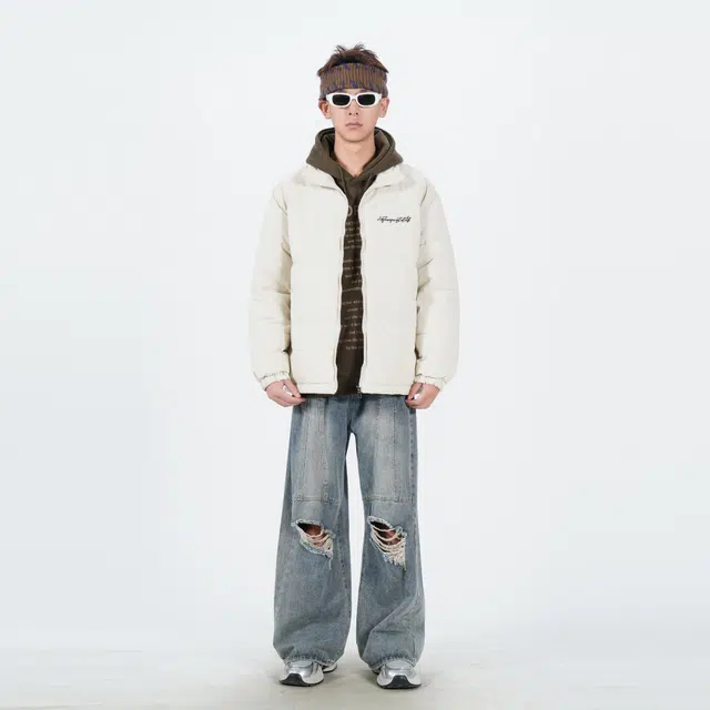 JEANSWEST CLUB