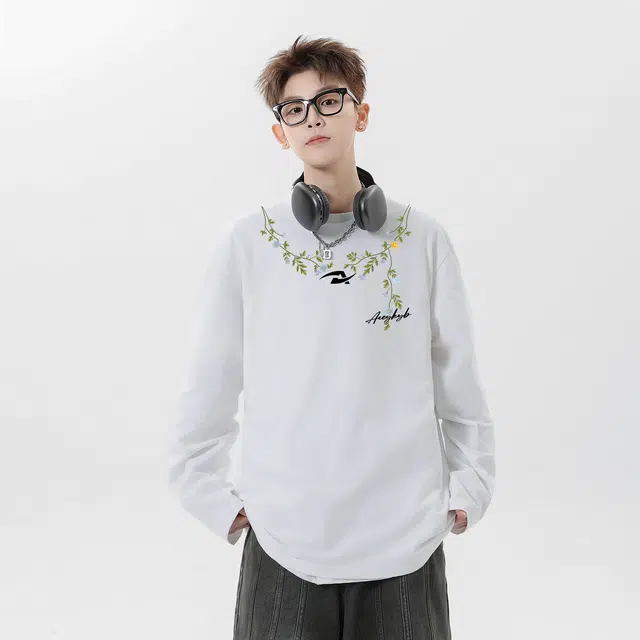 YKYB logoT
