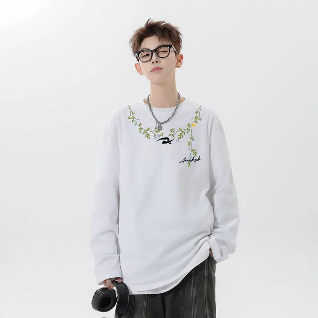 YKYB logoT