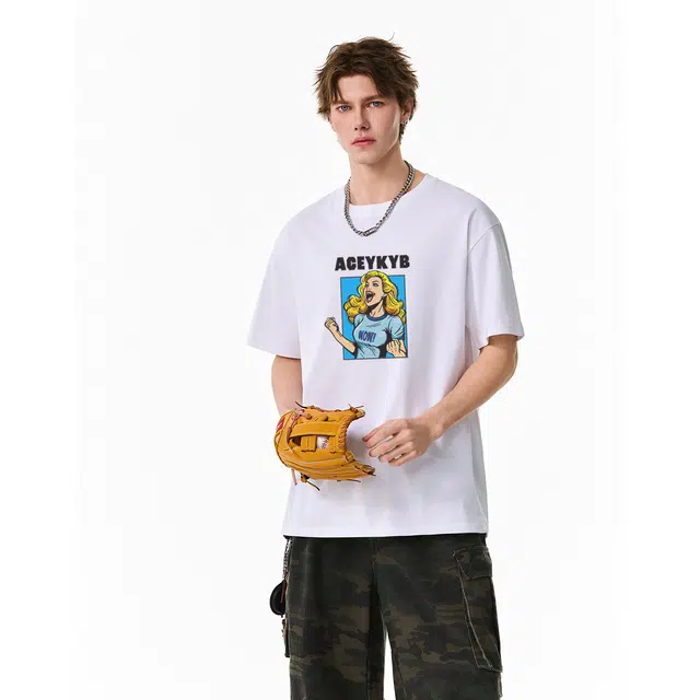 YKYB logoT
