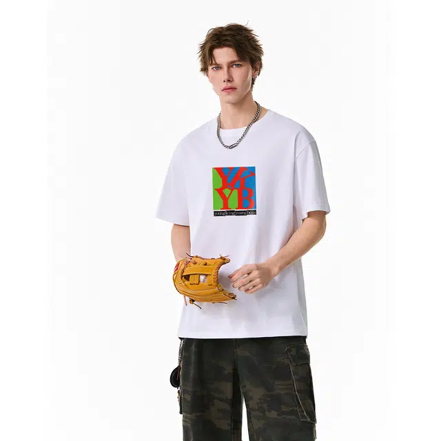 YKYB logoT