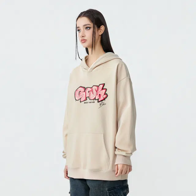 YKYB