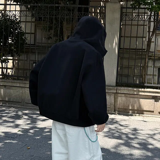 YKYB