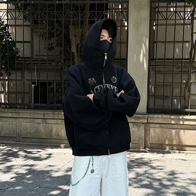 YKYB