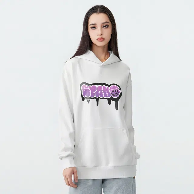 YKYB