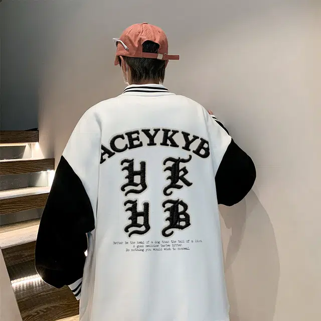 YKYB logo