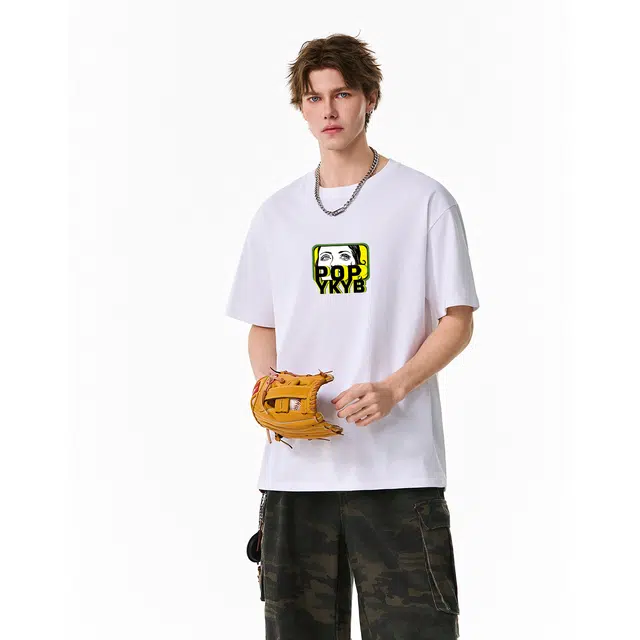YKYB logoT